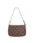 Mini Pochette, front view